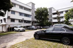 Pasir Panjang Court (D5), Apartment #631469571